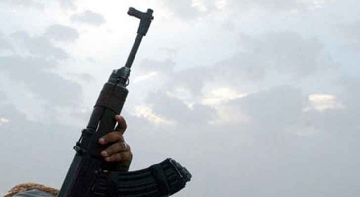 مطالبة بتغليظ العقوبات على مطلقي العيارات