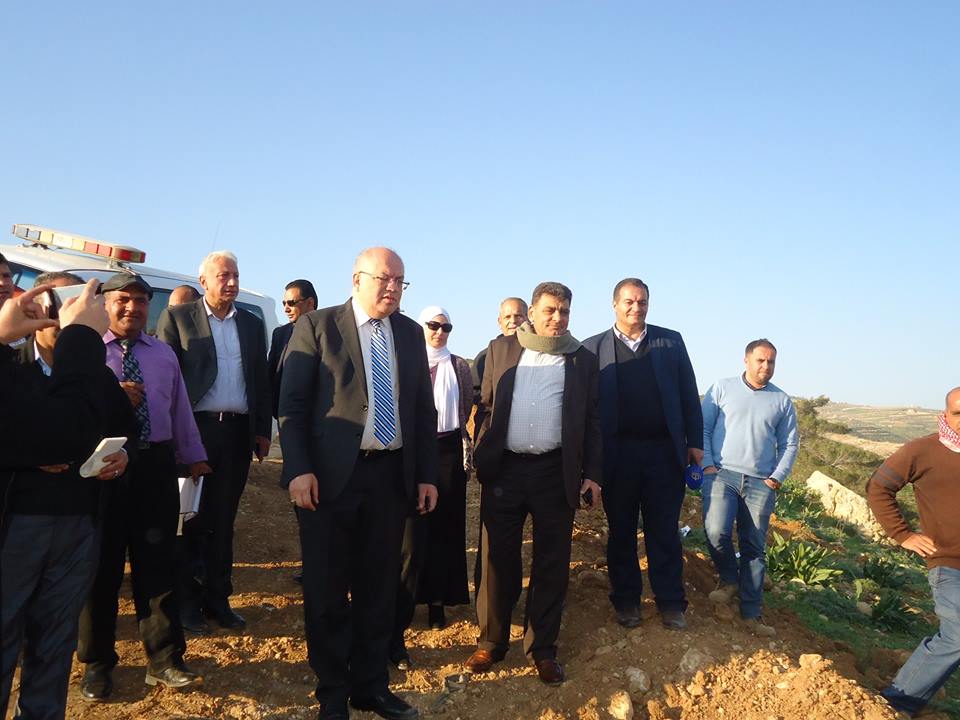 مهلة «السبعين» يوما لـ هلسة انقضت