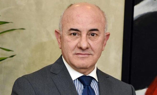 29 كيلو ذهب لـ 29 رابحا