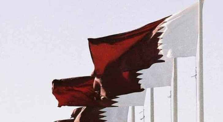 ماذا ربحت قطر من أزمتها؟.. وهذا