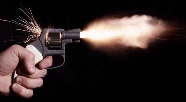 قاتل شقيقته بعجلون: كنت اعتقده حلما