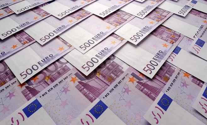 منحة ألمانية بقيمة 19 مليون يورو