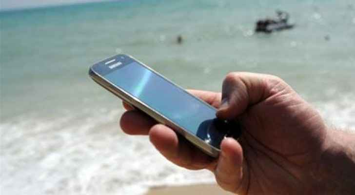 نصائح لحماية هواتفكم الذكية من درجة