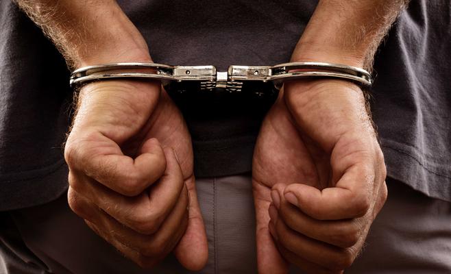 اعتقال 7 في الرمثا على خلفية