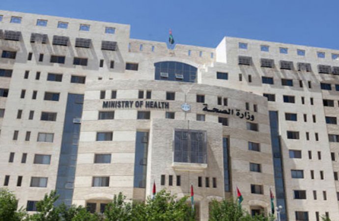 إجراءات احترازية لـ’الصحة‘ من وباء الكوليرا