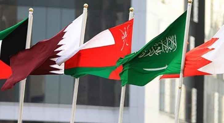 قطر سلمت الكويت ردها على مطالب