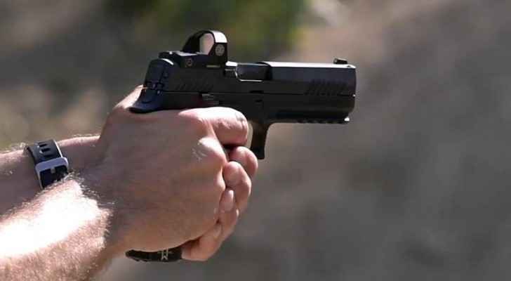 يمني يعترف بجريمة قتل عمرها 1635