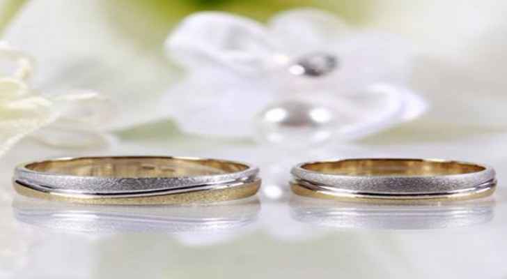 الإفتاء توضح حكم الزواج بين العيدين