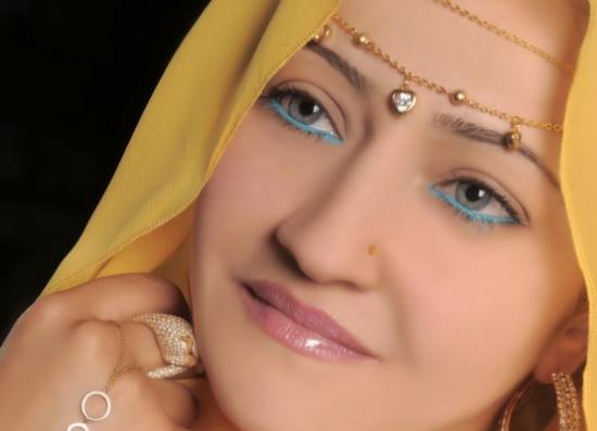 سناء الشعلان .. سيدة الأدب العربي