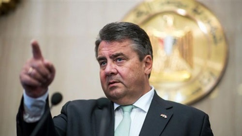 ألمانيا: الدول العربية لا تشكك في