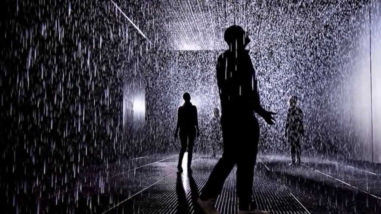 خطر كبير يهدّد الأرض .. حرارة