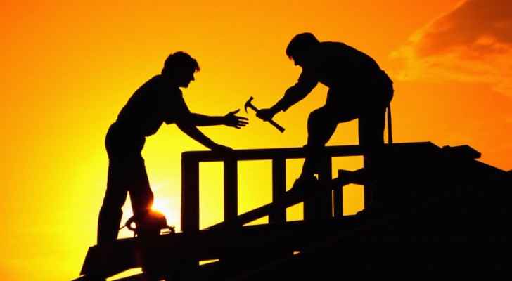 تعرف على مخاطر التعرض لأشعة الشمس