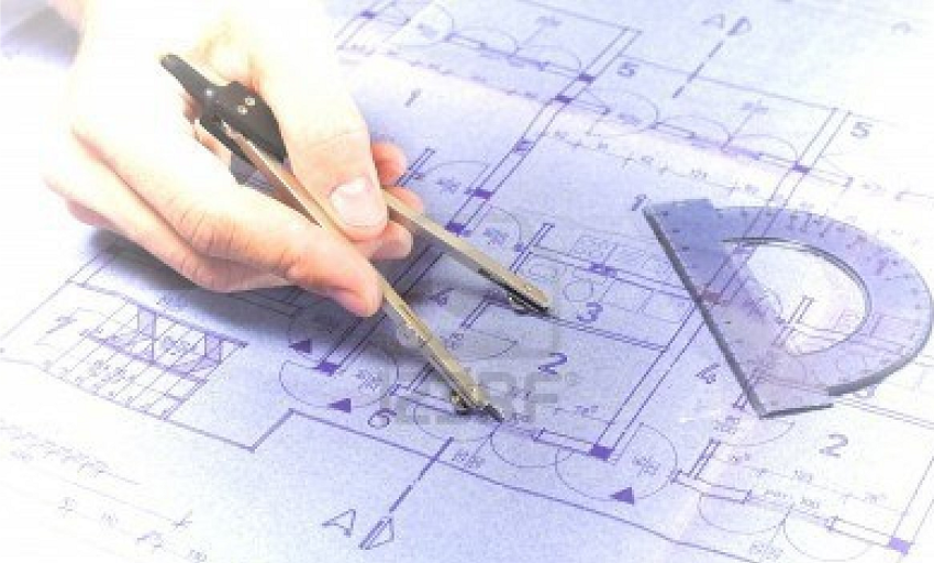 البطالة تهدد المهندسات الأردنيات