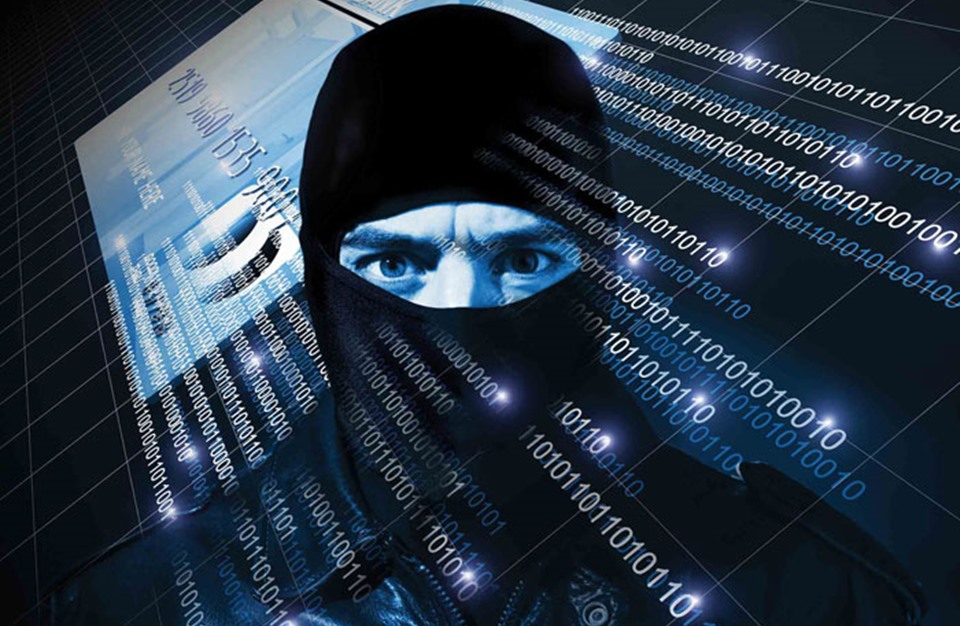 قراصنة ’سوريون‘ يخترقون موقع التلفزيون اللبناني