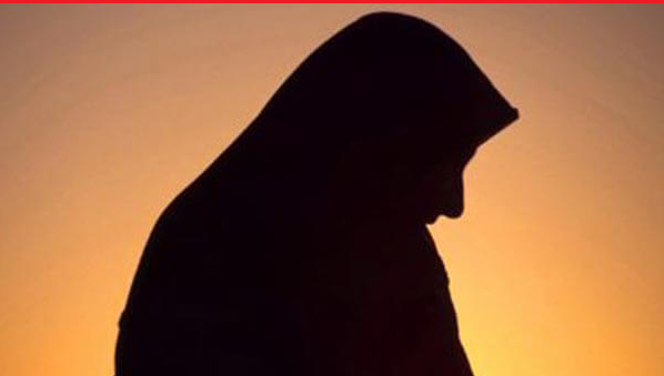 الأرامل الأردنيون.. 19 ألف من الذكور