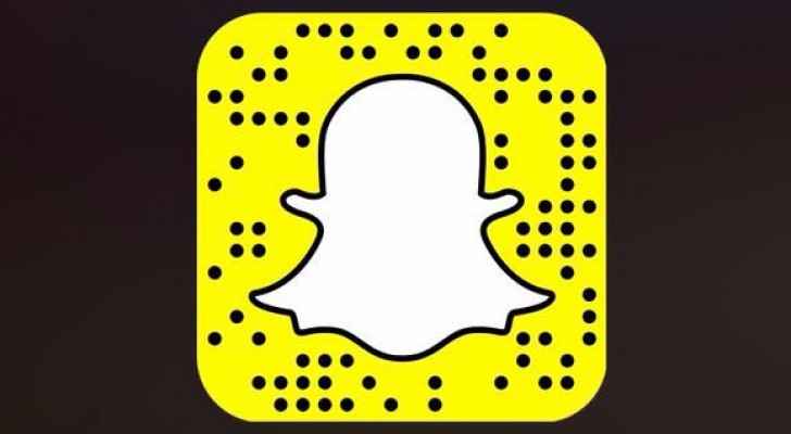 الاتصالات تحذر الأردنيين من التحديث الجديد