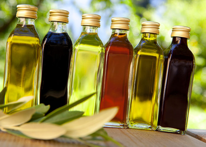 الاتحاد العربي للمستهلك يطالب الحكومات العربية