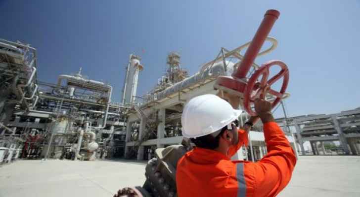 رغم الأزمة .. قطر تطلق مشروعا