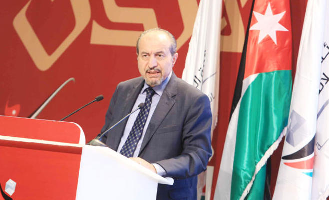 المستقلة للانتخاب: توزيع جداول الناخبين على