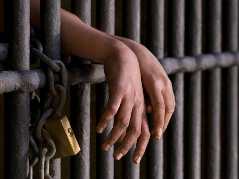 تبادل سجناء بين الاردن والسعودية