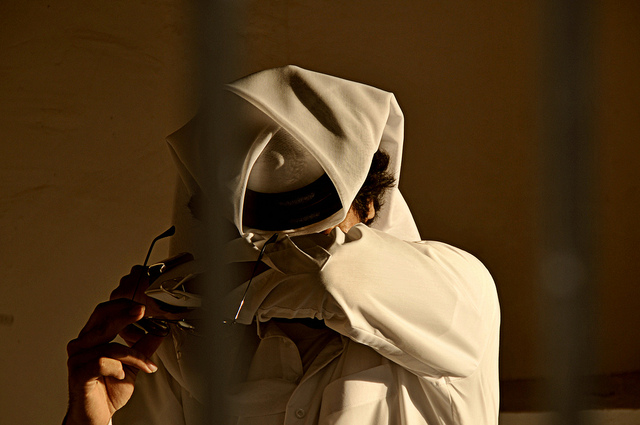 65279أما من حكيم يوقف هذا الخراب