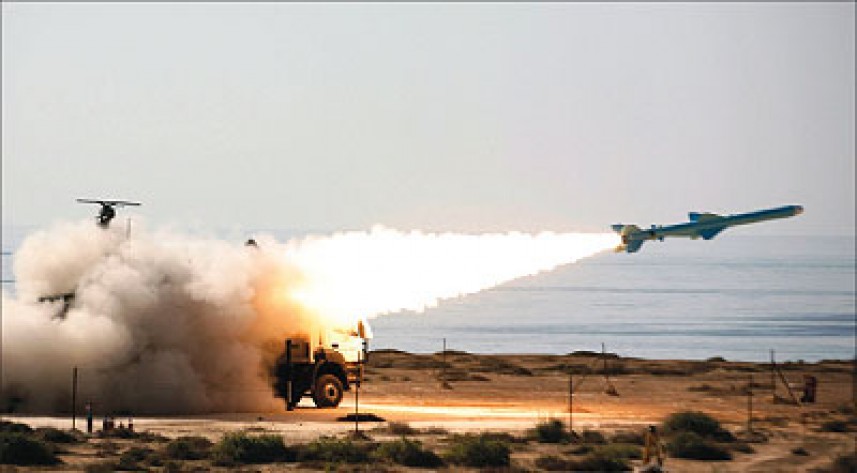 كوريا الشمالية: صاروخنا العابر للقارات قادر