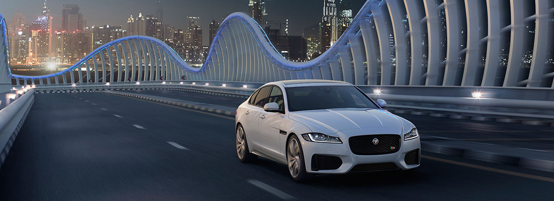 المحمودية للسيارات تحصد جائزتين في مسابقة