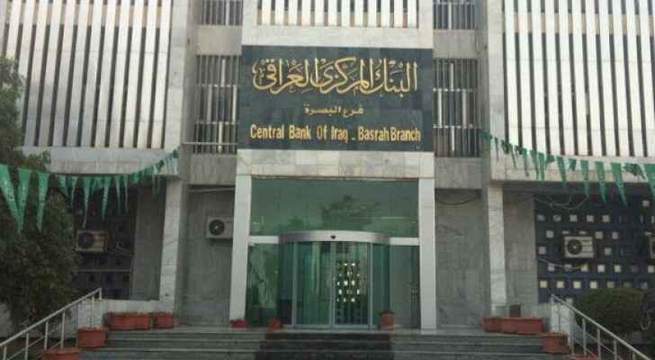 أكثر من 1633 1633 1633 مليار