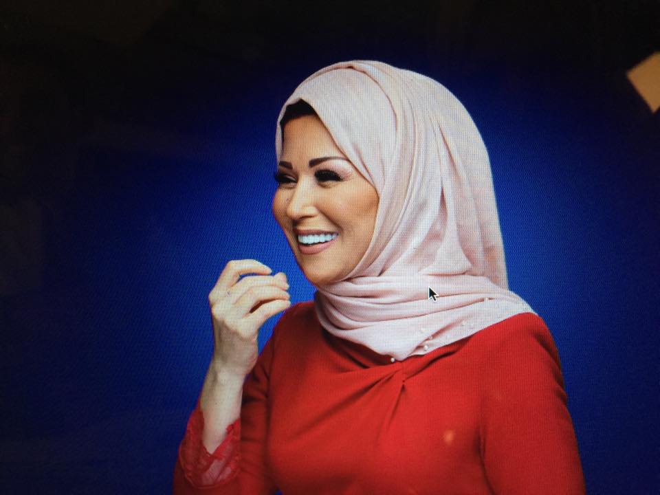 خبير سعودي: لن تستطيع قطر العيش