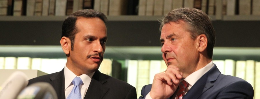 الغارديان تكشف بعض الخطوات المحتملة بعد