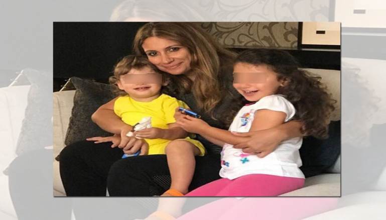 ’أطباء لبنان‘ يمهدون لاعلان تقرير وفاة