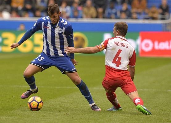 رسميا .. اول صفقات ريال مدريد