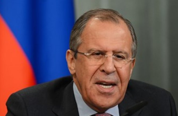 موسكو تطلب من واشنطن إيضاحات حول