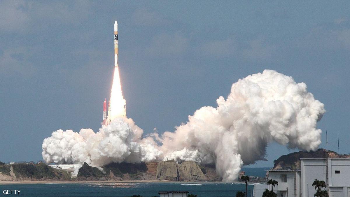 بيونغ يانغ: كوريا الجنوبية دمية القضاء