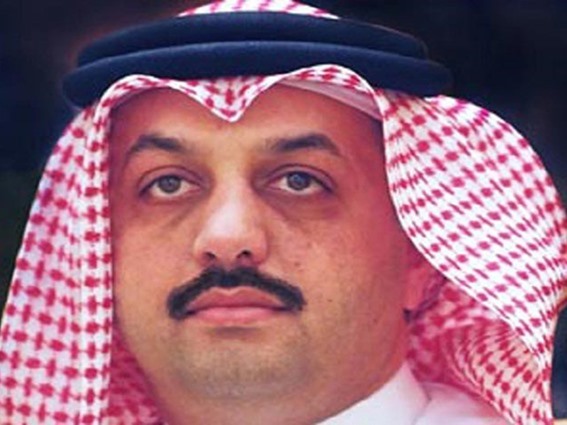 طهبوب تسأل الملقي عن العمال الأردنيين