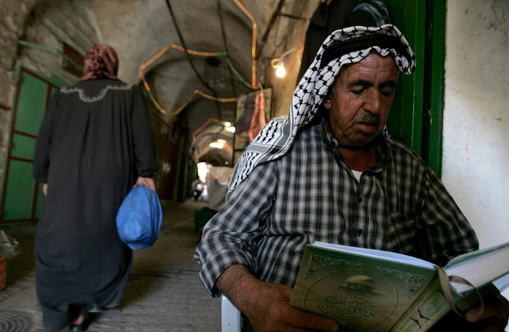 فرح فلسطيني بالقرار.. تعرف على أهمية