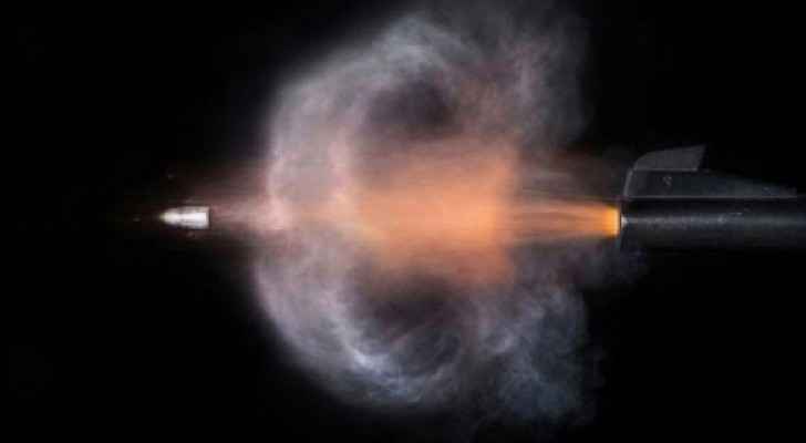 وفاة خمسيني واصابة اثنين في مشاجرة