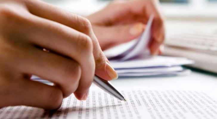 بدء العمل بتعليمات التقارير الطبية القضائية