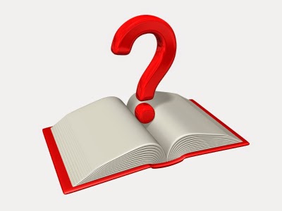 لماذا لم تقبل «كينغيز أكاديمي» هذا