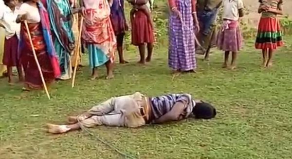 هكذا انتقمت 3 نساء من رجل