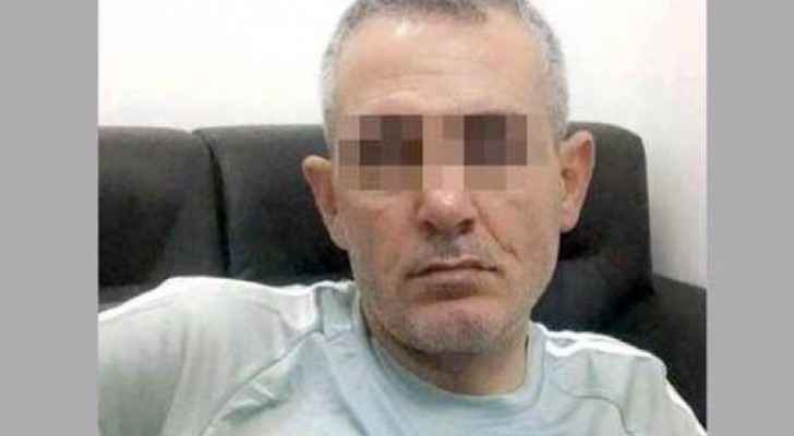 قاتل الطفل عبيدة: نادم على ما