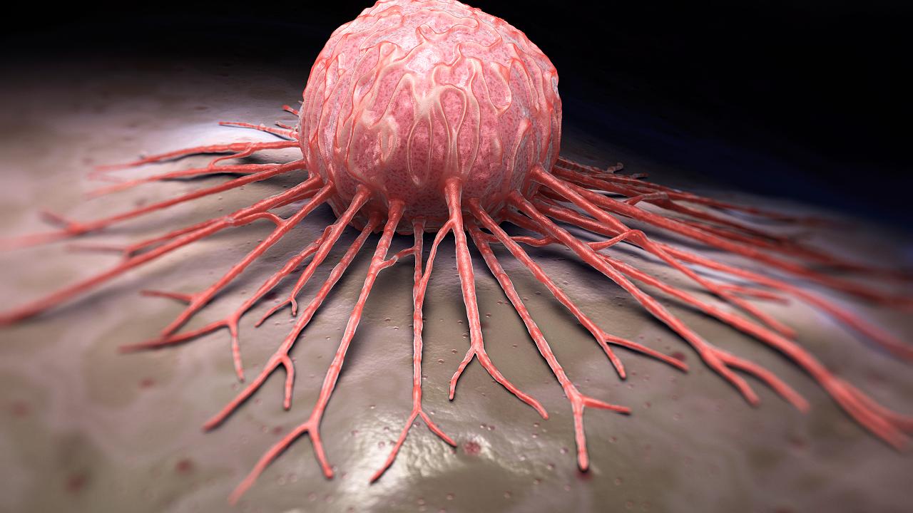 دراسة صادمة.. العلاج الكيميائي قد يجعل