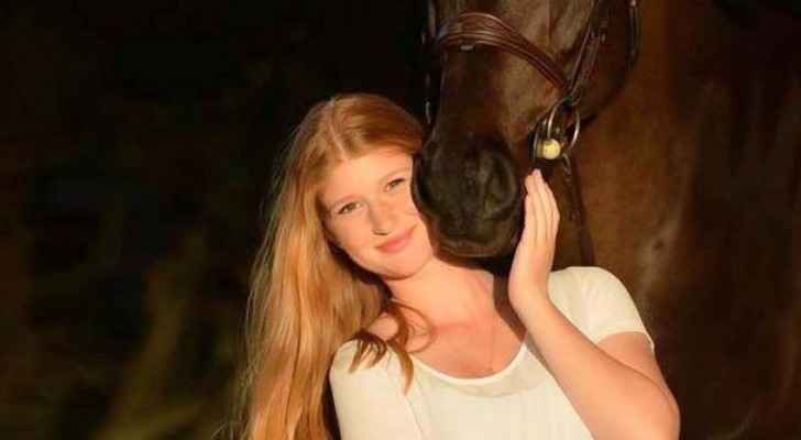 بالفيديو .. هل سيتزوج هذا المصري