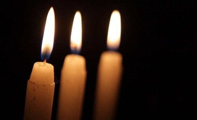 عجلون: حادث تصادم يتسبب بانقطاع الكهرباء