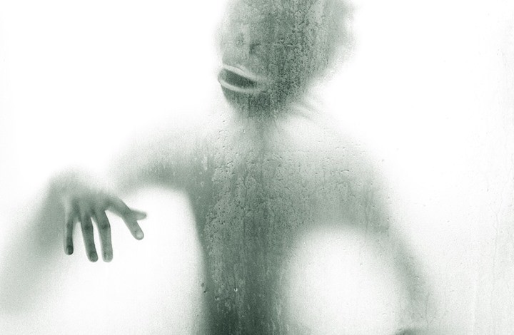 قطر تتعامل مع الجن وتستنزل الأرواح