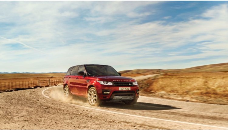 المحمودية موتورز تطلق عروضا مميزة على