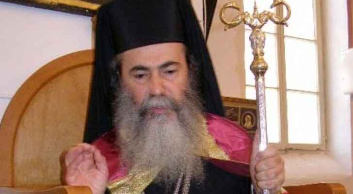 بيت لحم .. وقفة تطالب بإقالة