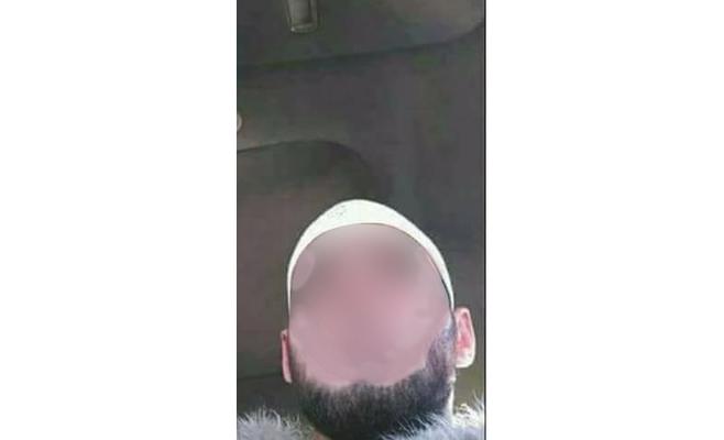 الأمن: قاتل الطفل السوري ليس رجل