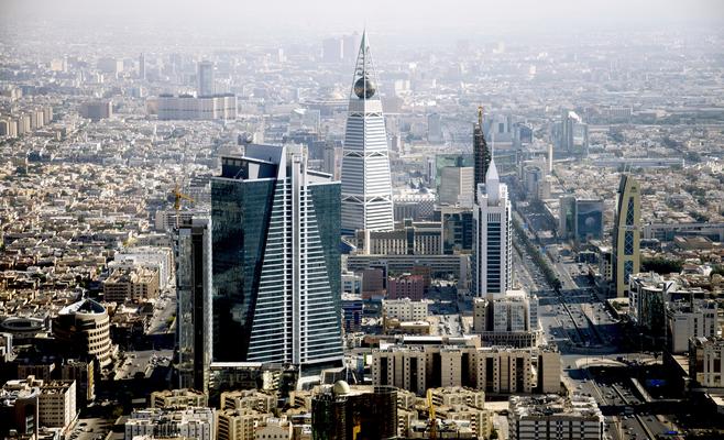 السعودية تعدم 5 من مواطنيها وباكستانيا