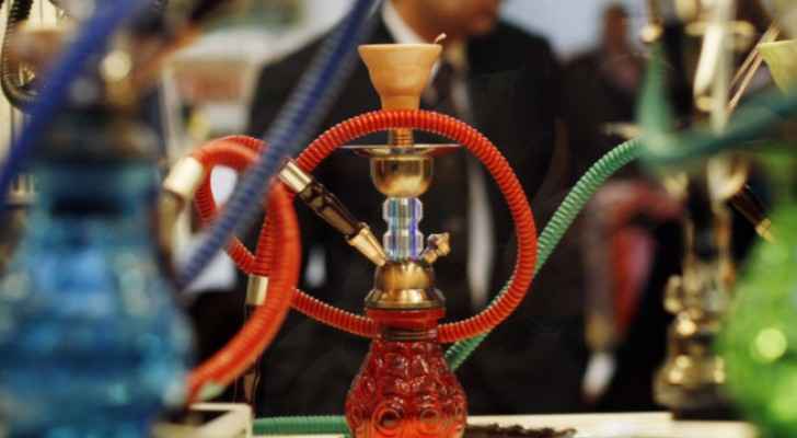 هام لأصحاب محلات الكوفي شوب والمقاهي